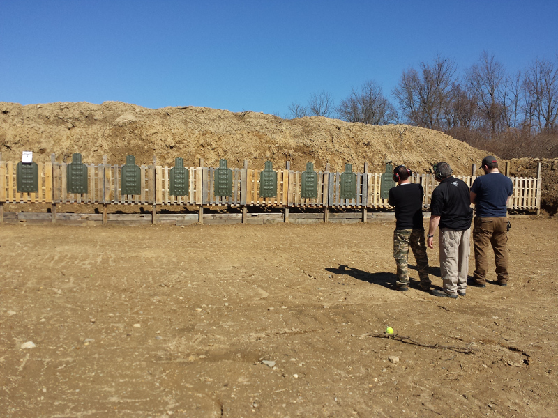 04152015-GunRange-AmberUnmasked19-SM