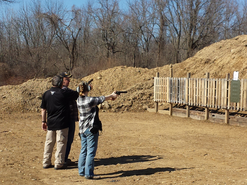 04152015-GunRange-AmberUnmasked23-SM