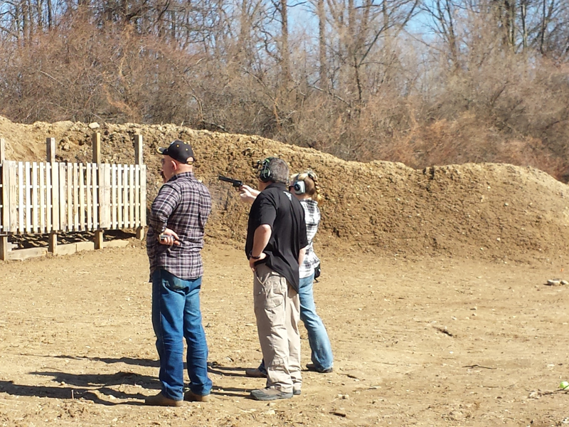 04152015-GunRange-AmberUnmasked28-SM