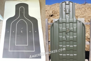 04152015-GunRange-AmberUnmasked34