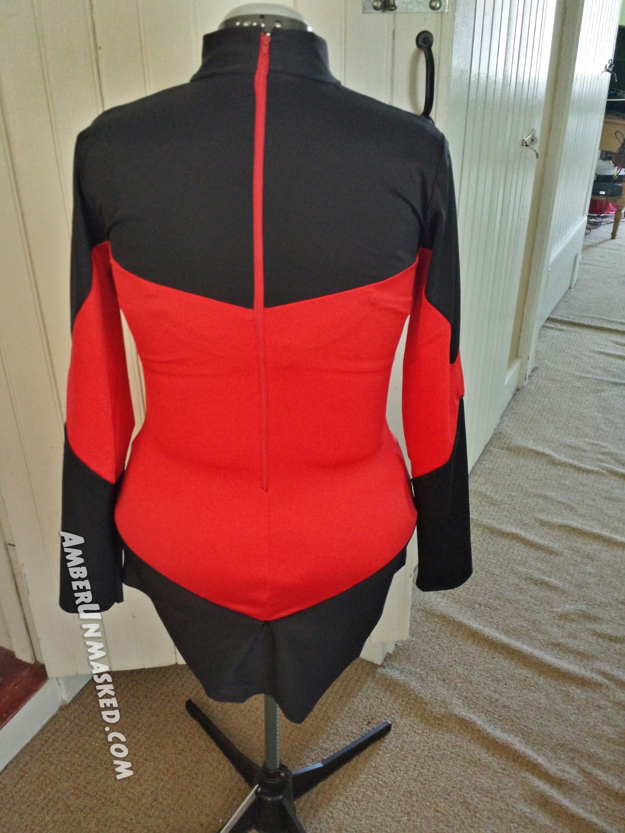 20150425_135616_Richtone(HDR)_wm