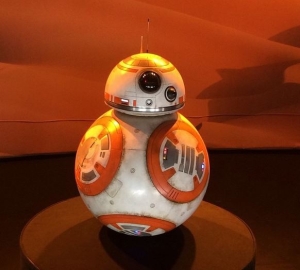 BB8