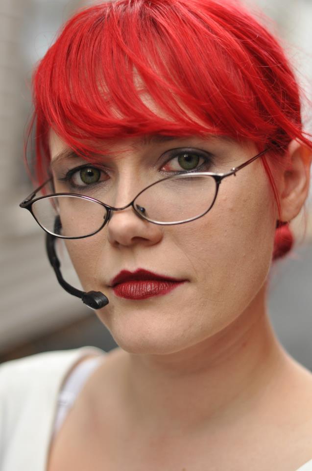 Kate-CloseupbyJasonColflesh