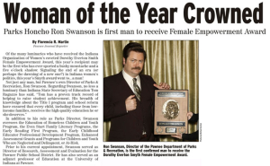 Swanson-WomanoftheYear