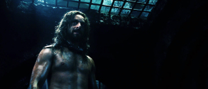 Underworld-Rise-of-the-Lycans-screencaps-michael-sheen-8838192-1853-796