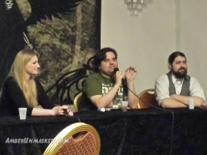 spwf 2015 fairy tales panel