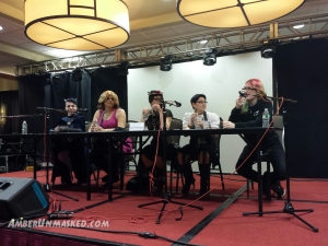 20150516_135826_wm spwf transgender panel