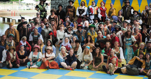 SOURCE: njrenfaire.com