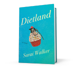 DIETLAND