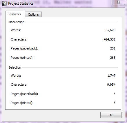 Revisions_042115_removedentirechapter