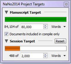 dec20-5thDayRevisions