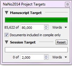 dec26-9thDayRevisions