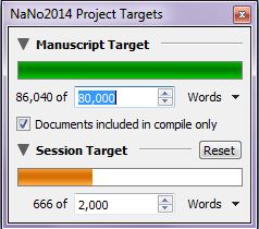 dec27-10thDayRevisions