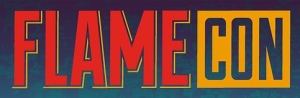 flamecon-logo