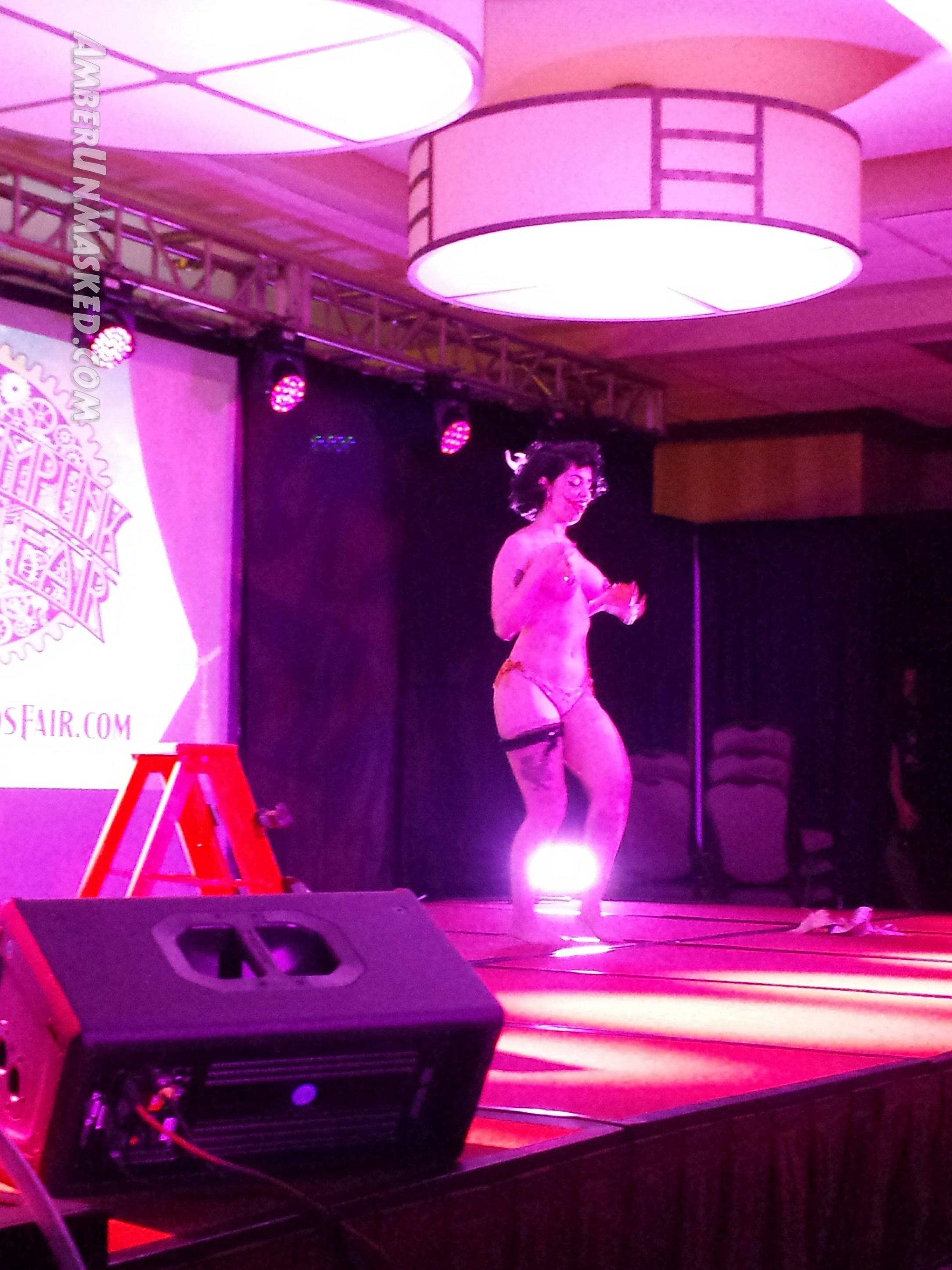 spwf_burlesque_peepshow2015 (13)