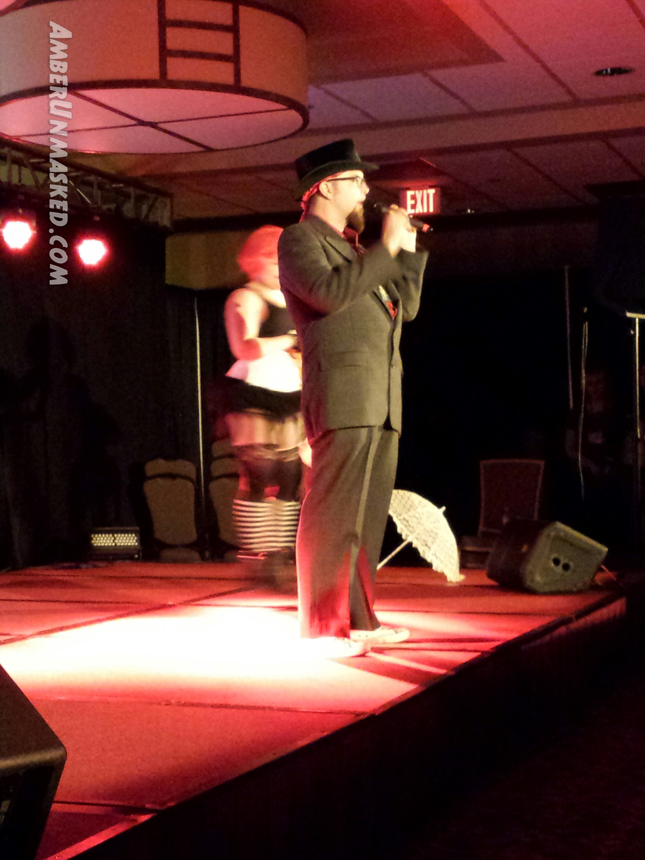 spwf_burlesque_peepshow2015 (15)