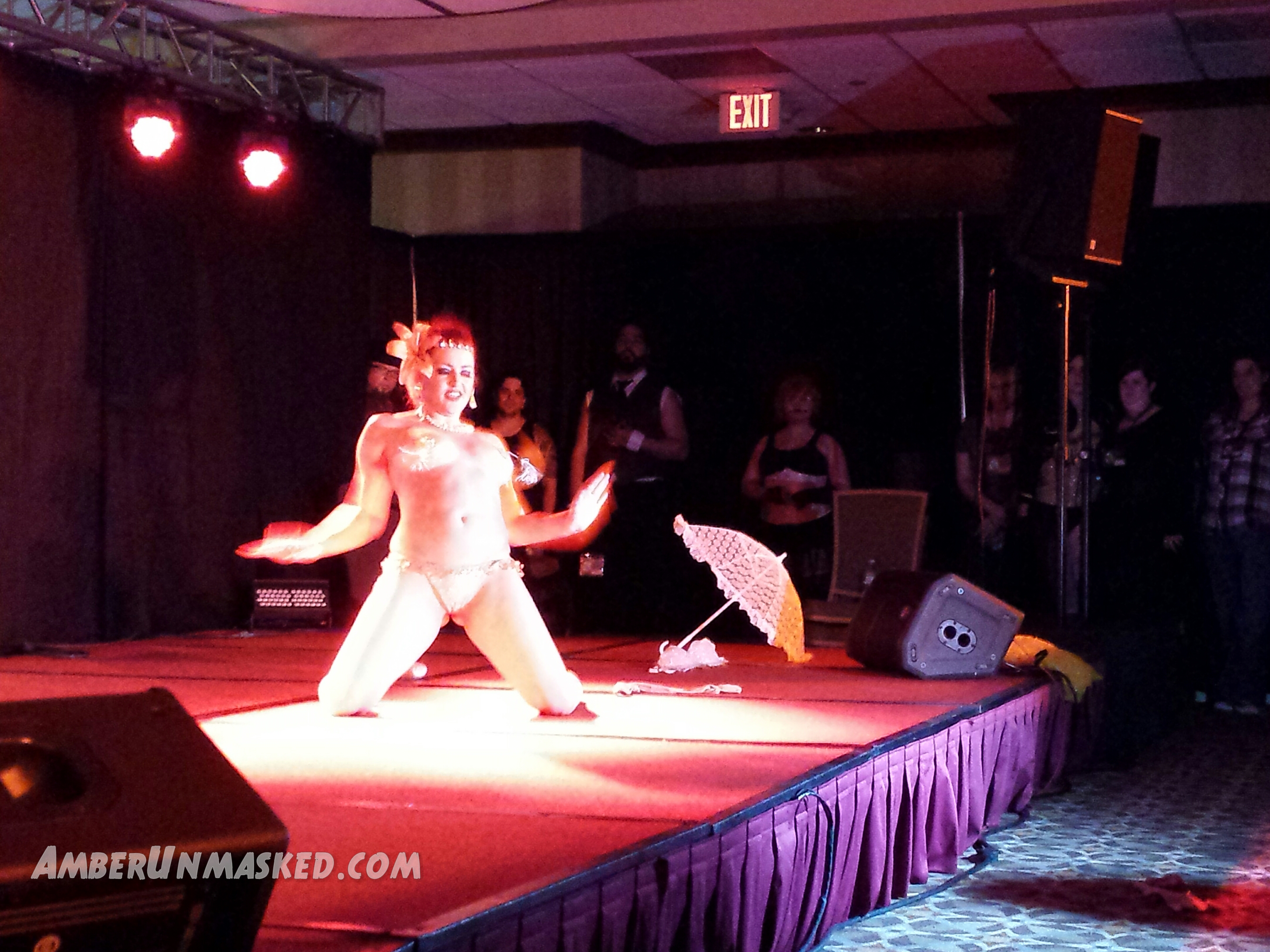 spwf_burlesque_peepshow2015 (33)