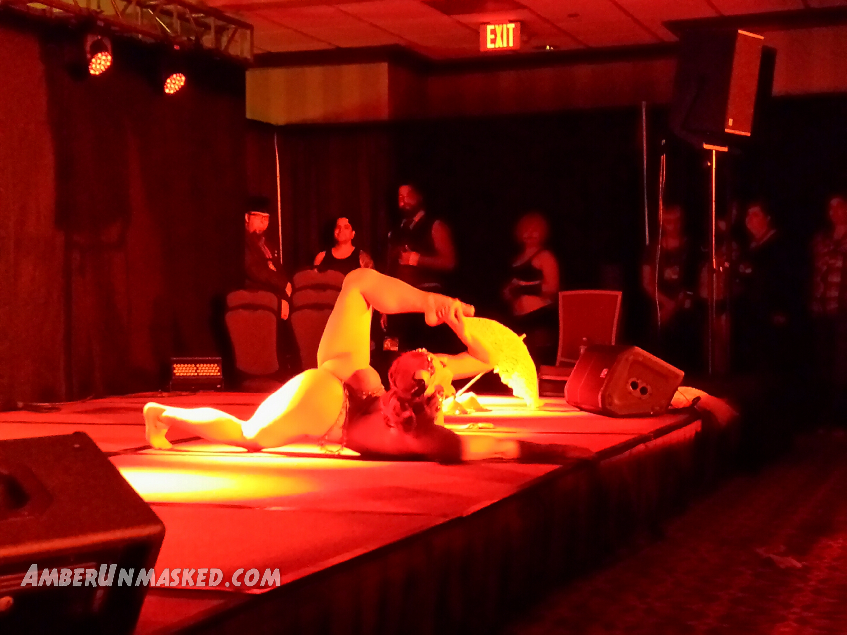 spwf_burlesque_peepshow2015 (34)