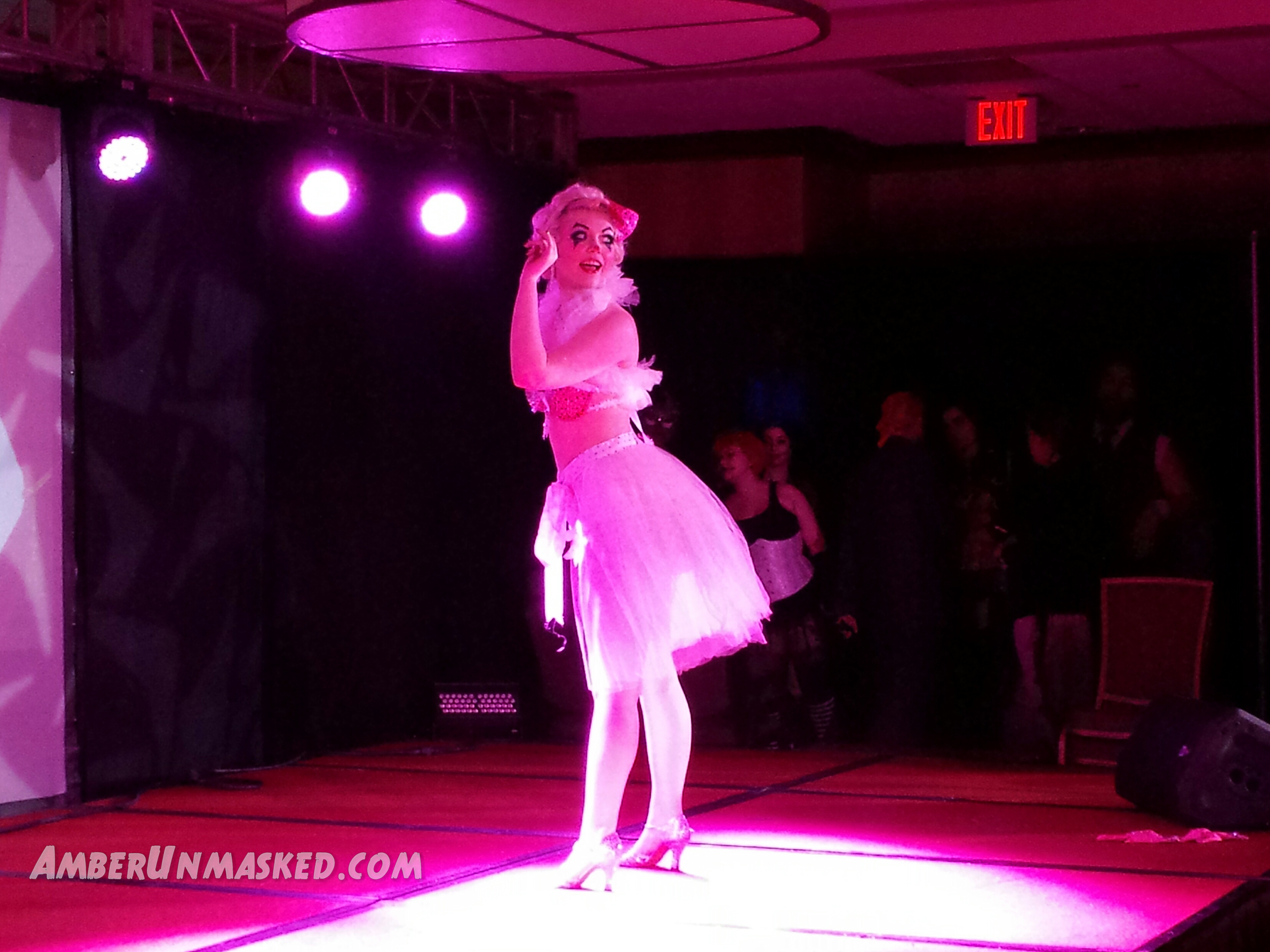 spwf_burlesque_peepshow2015 (36)