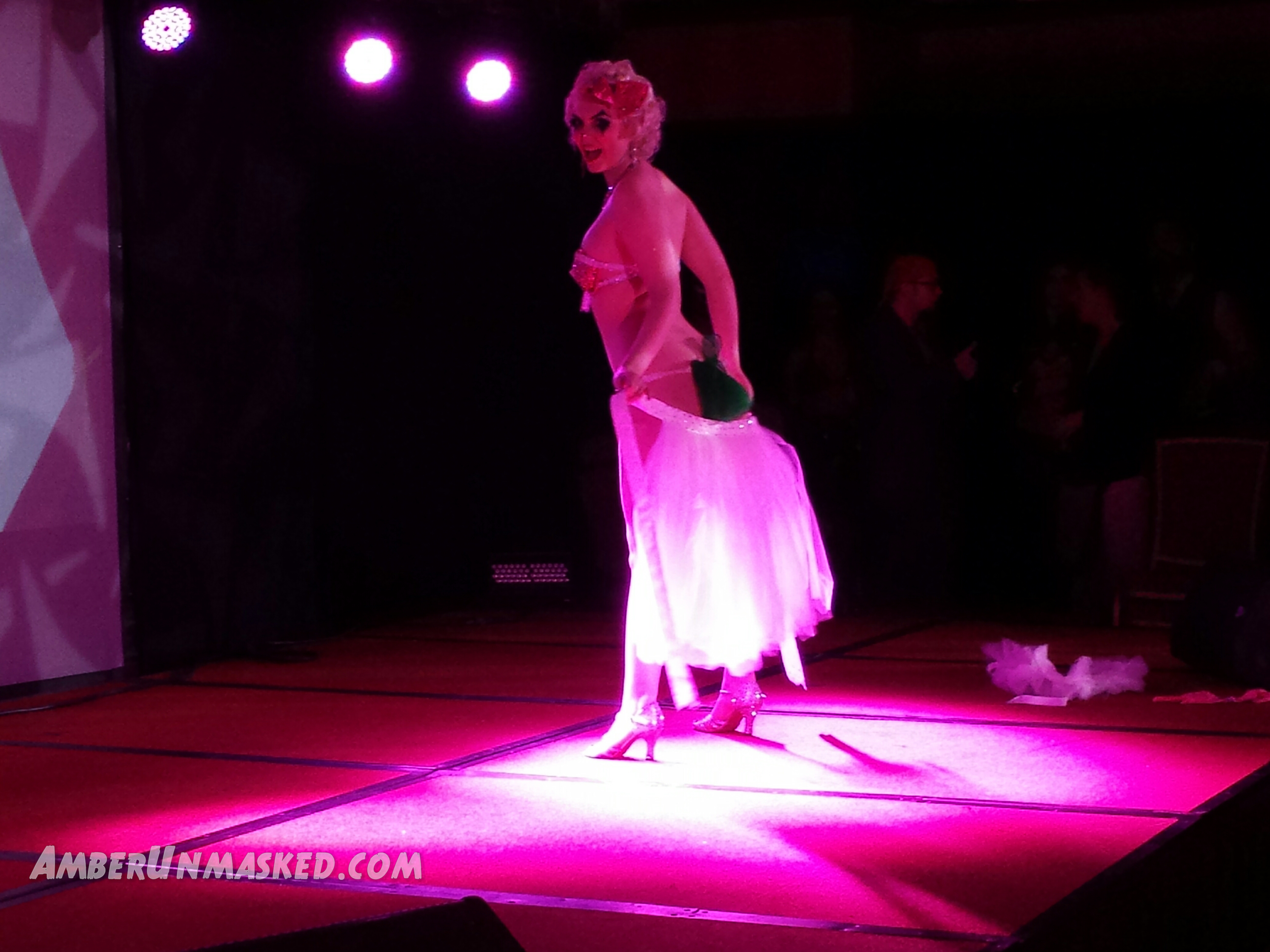 spwf_burlesque_peepshow2015 (41)