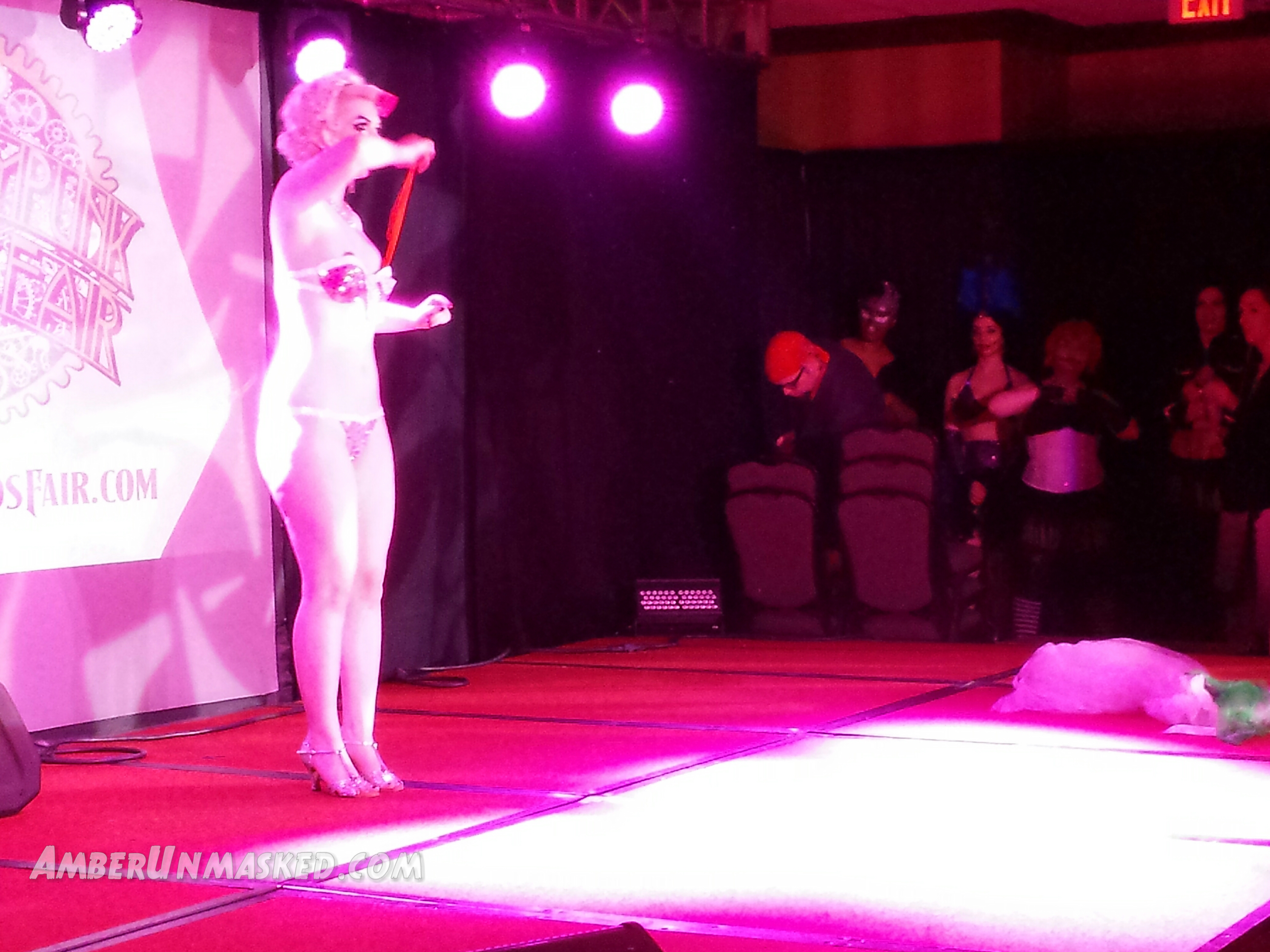 spwf_burlesque_peepshow2015 (43)