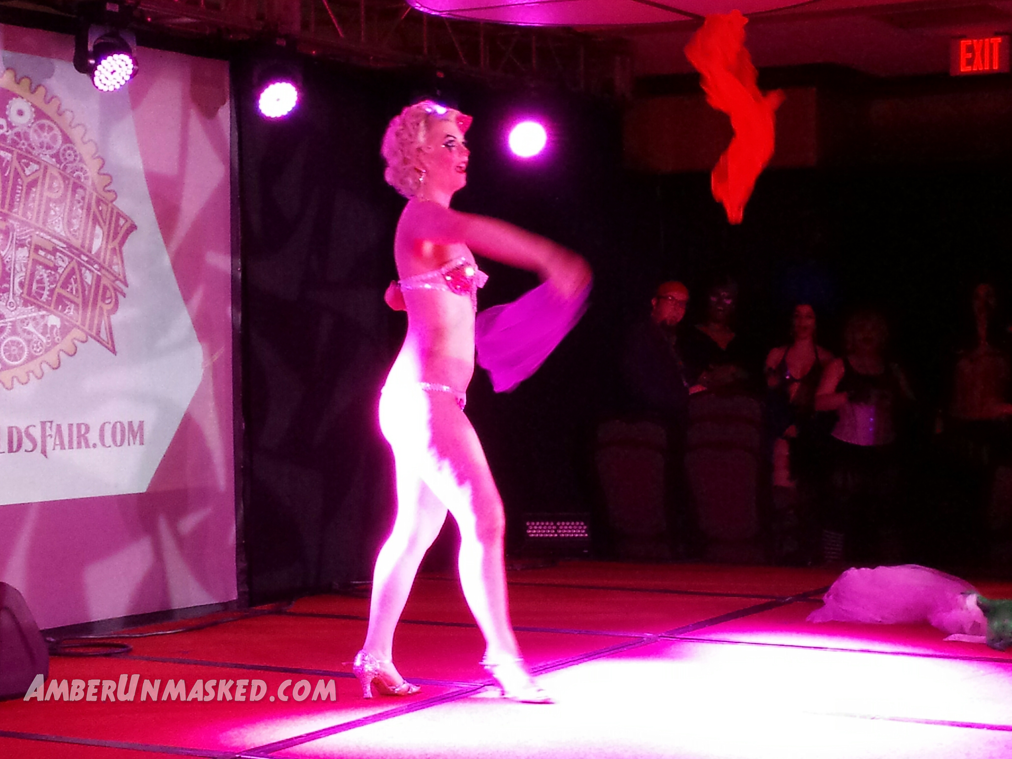 spwf_burlesque_peepshow2015 (45)