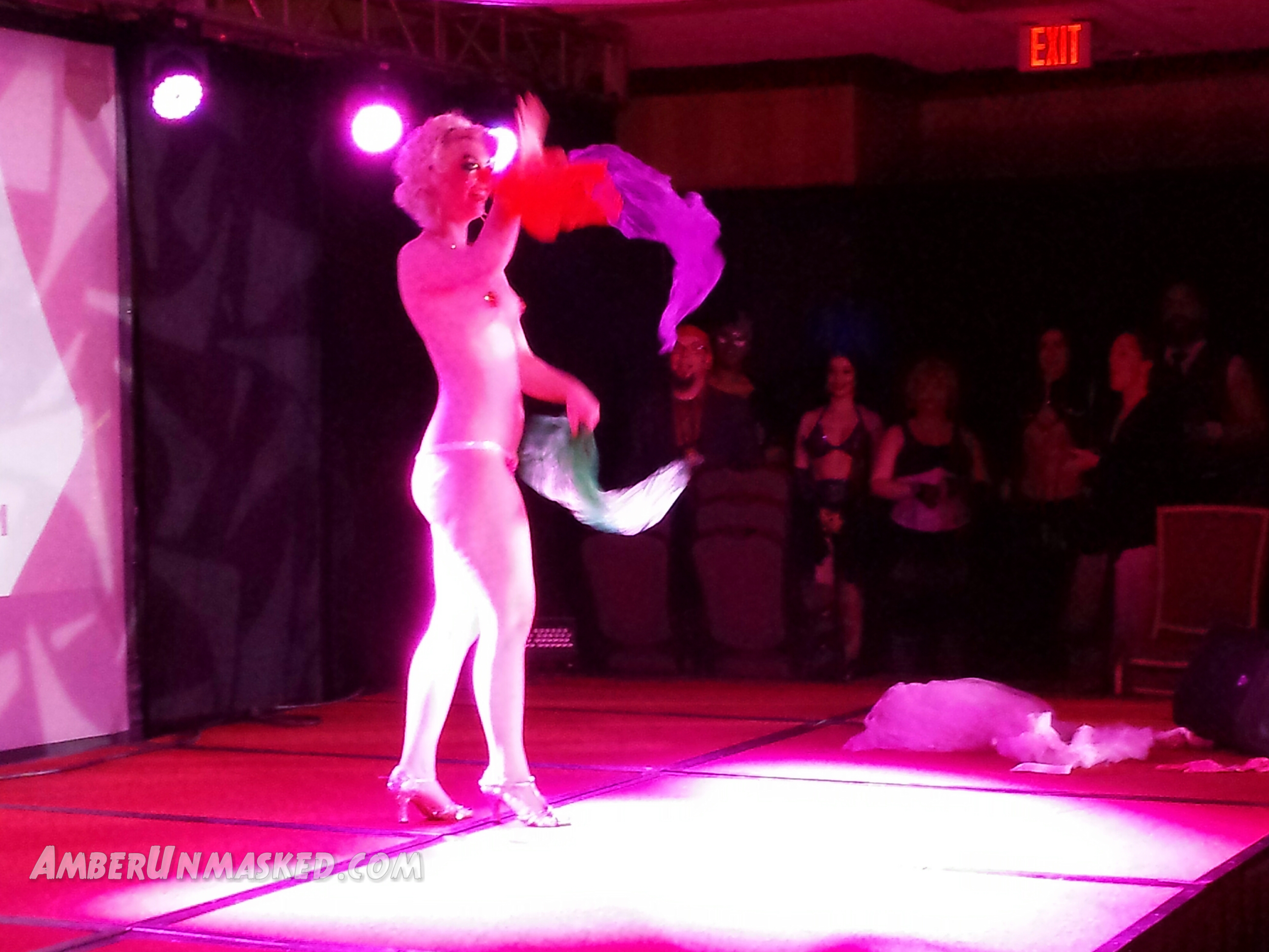 spwf_burlesque_peepshow2015 (49)