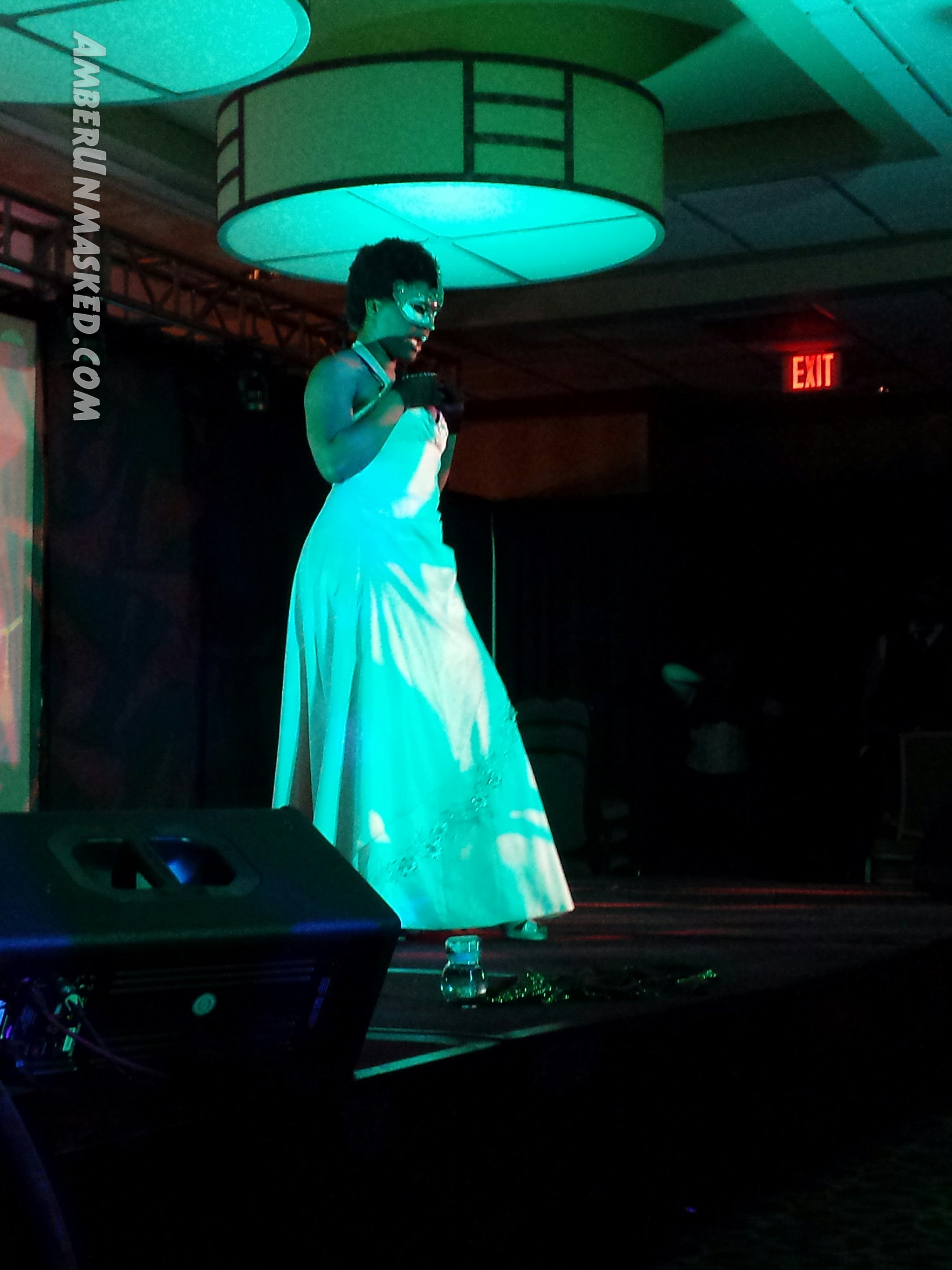 spwf_burlesque_peepshow2015 (5)