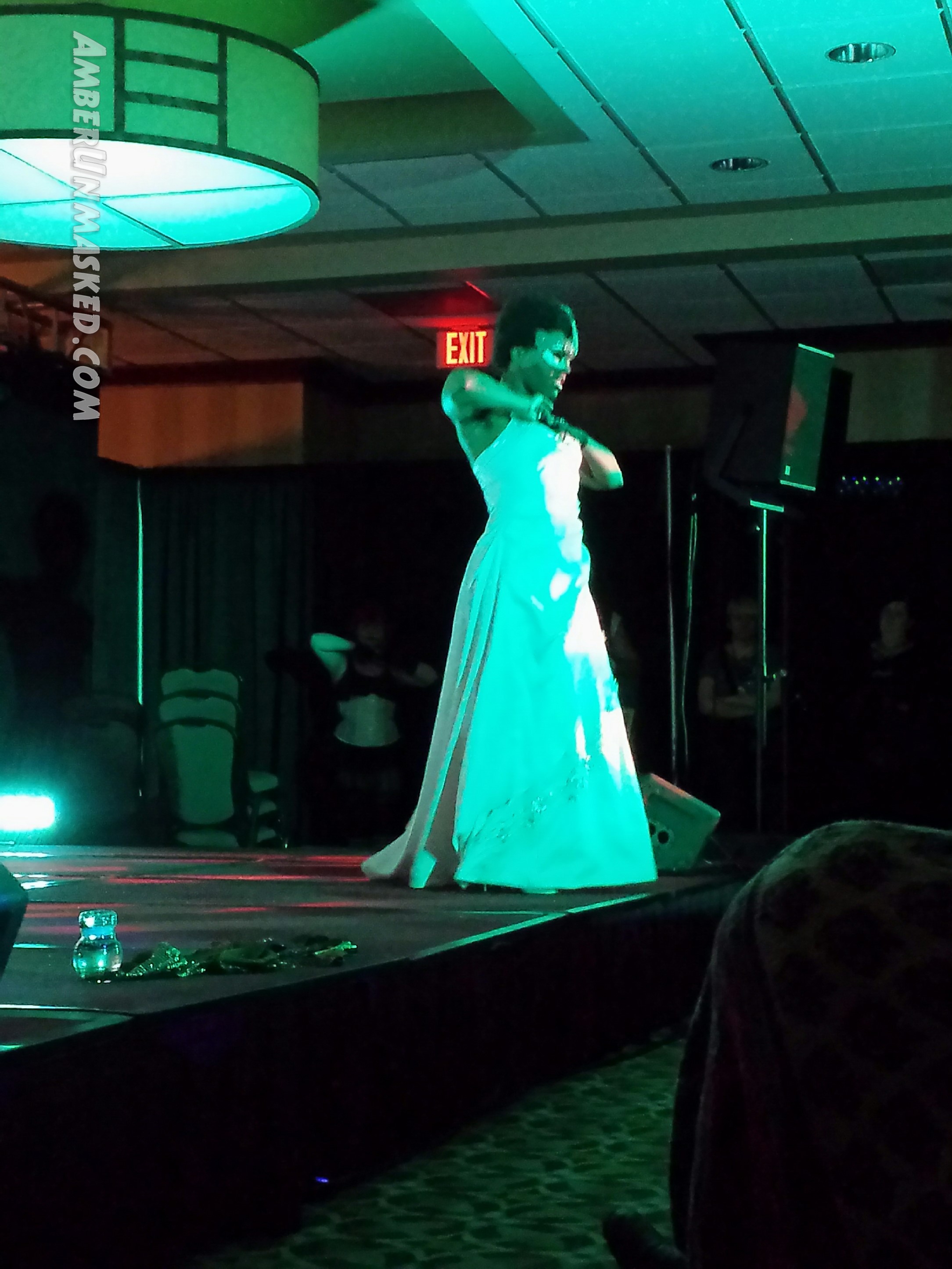 spwf_burlesque_peepshow2015 (7)