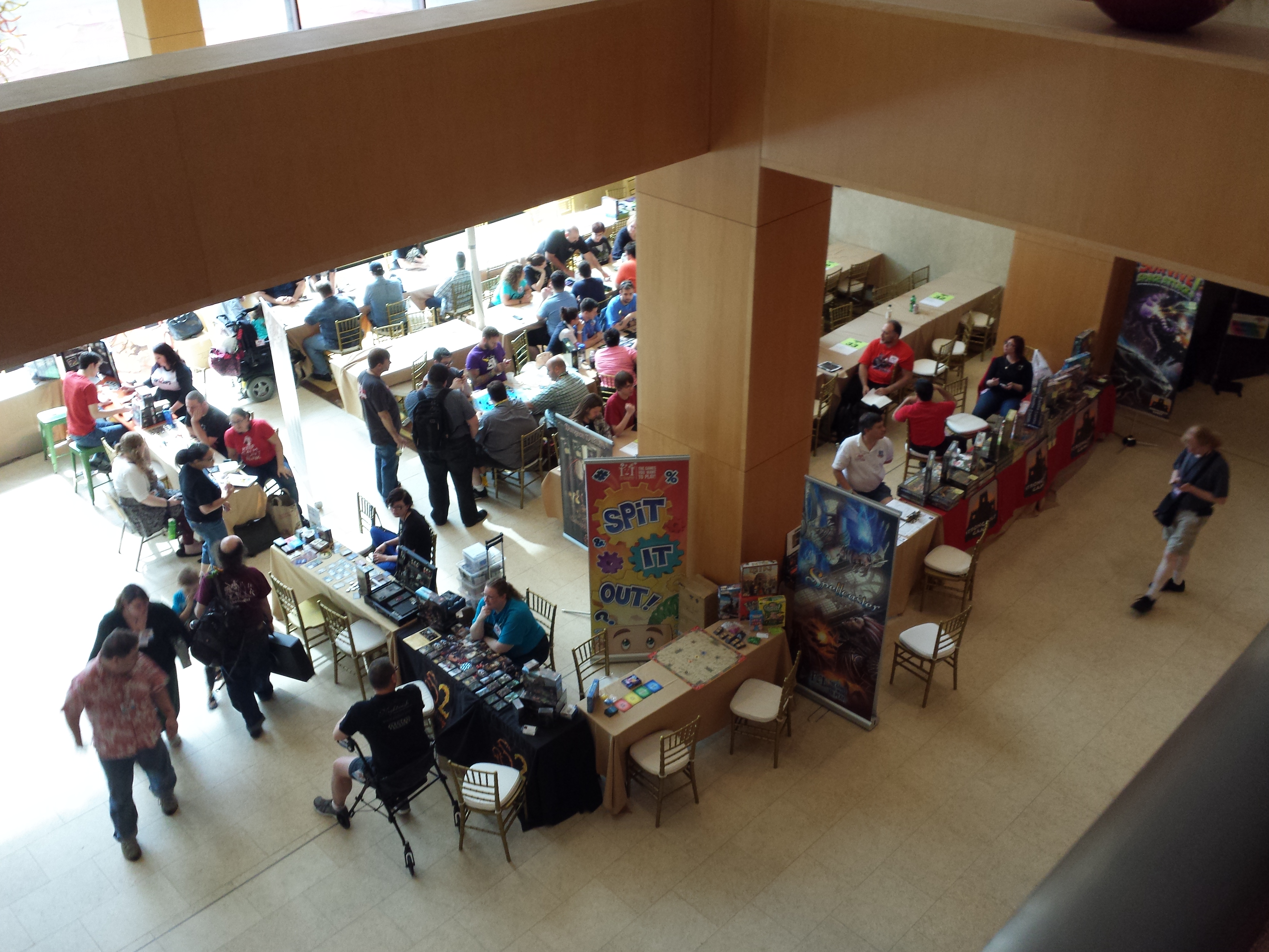 DexCon 2015 (111)