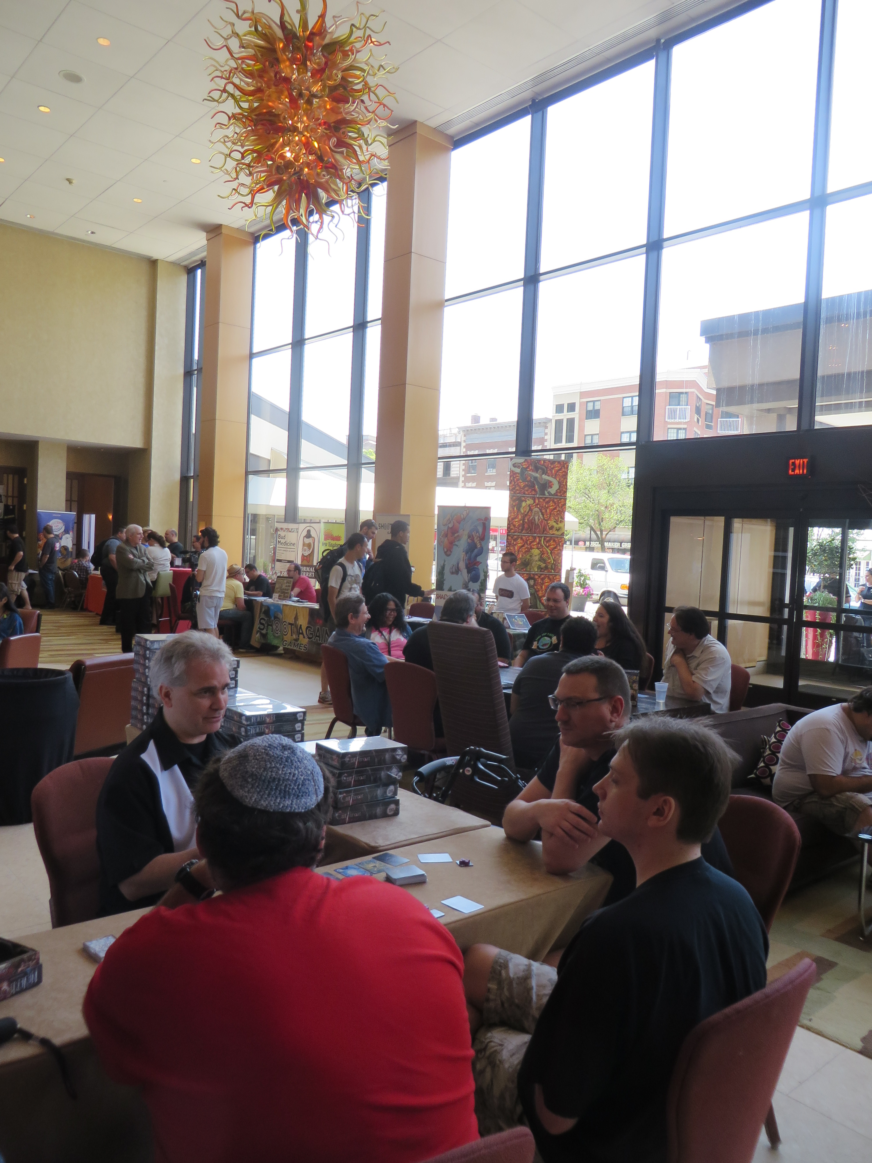DexCon 2015 (19)