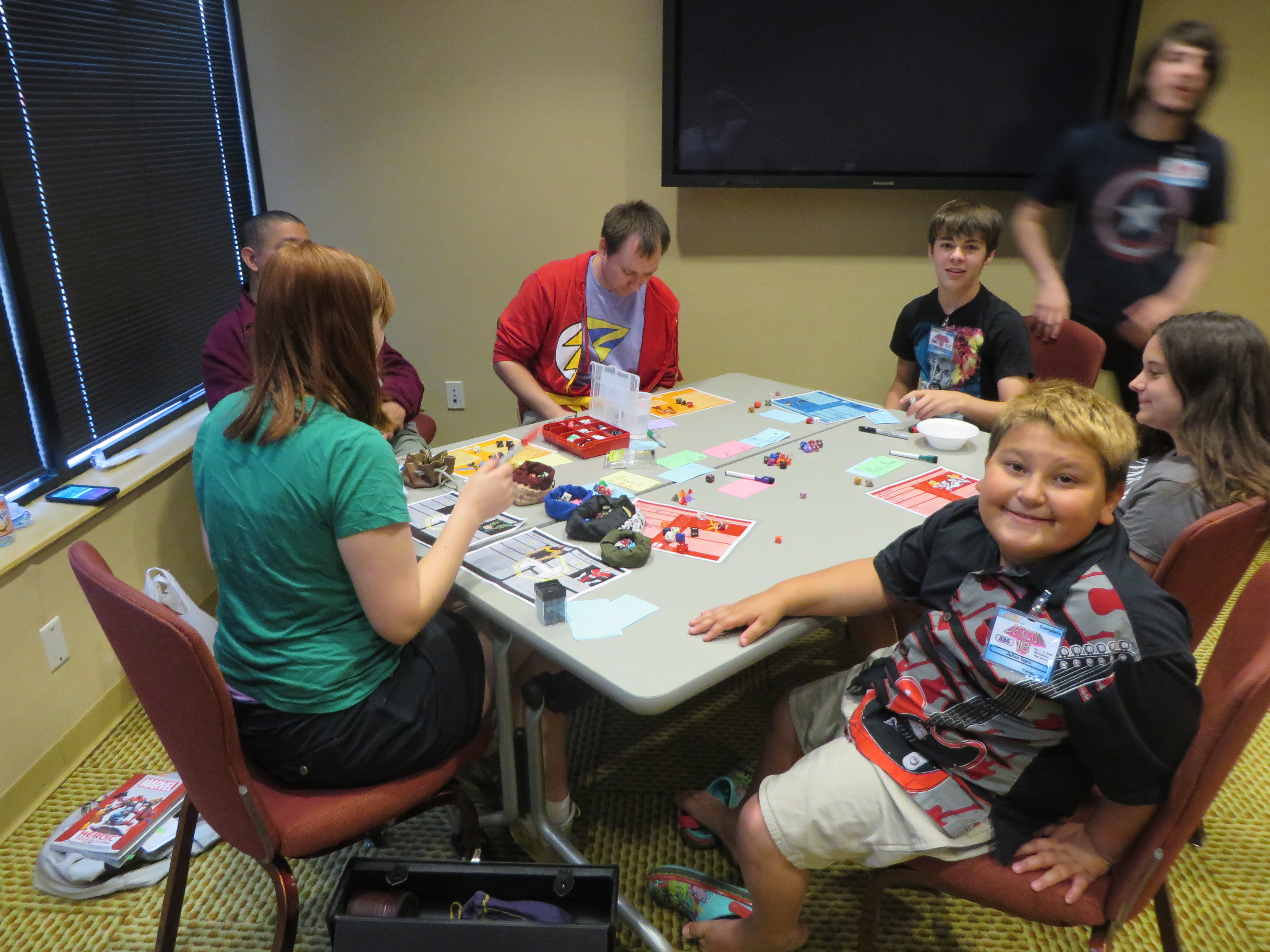 DexCon 2015 (32)