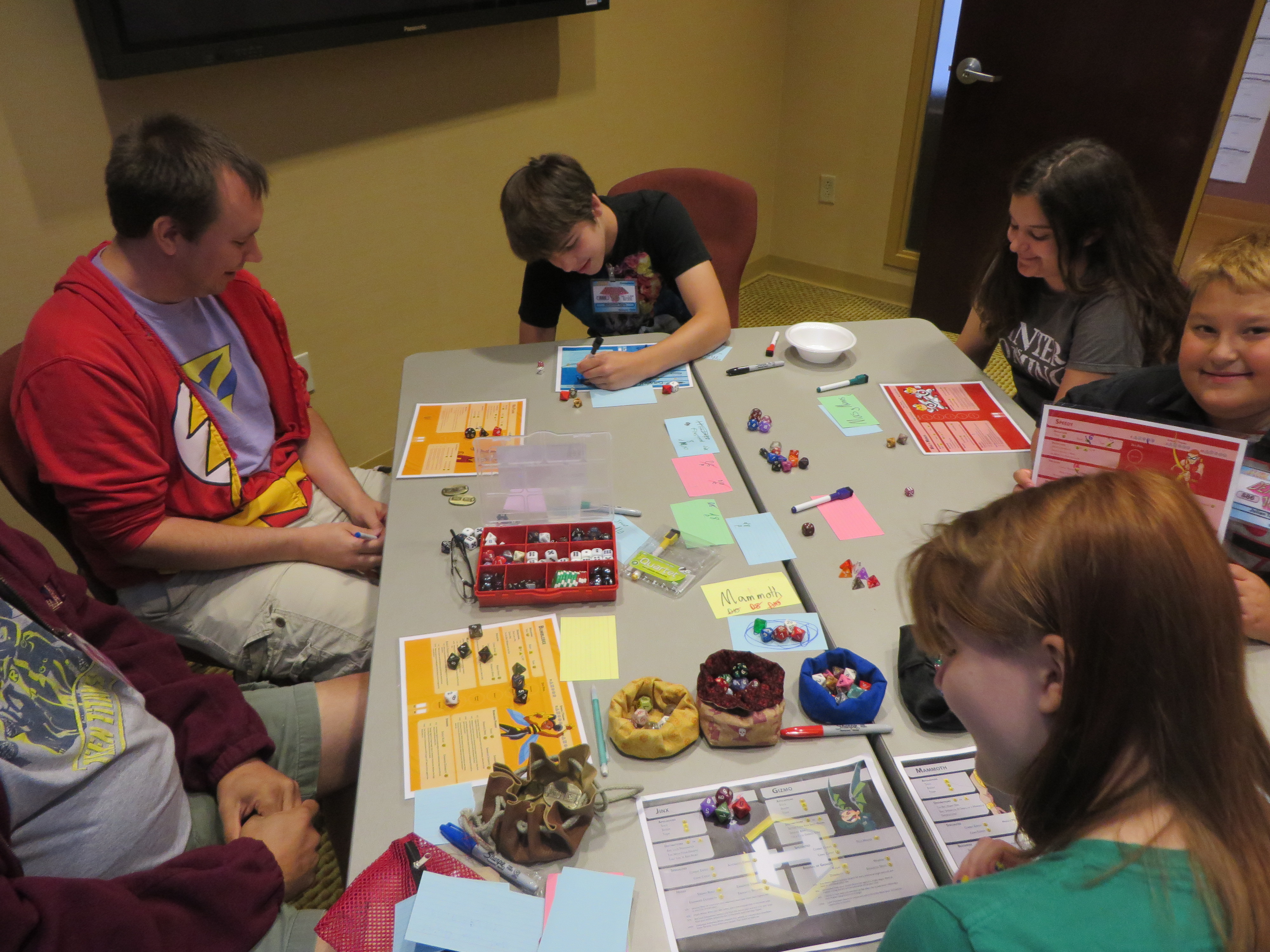 DexCon 2015 (33)