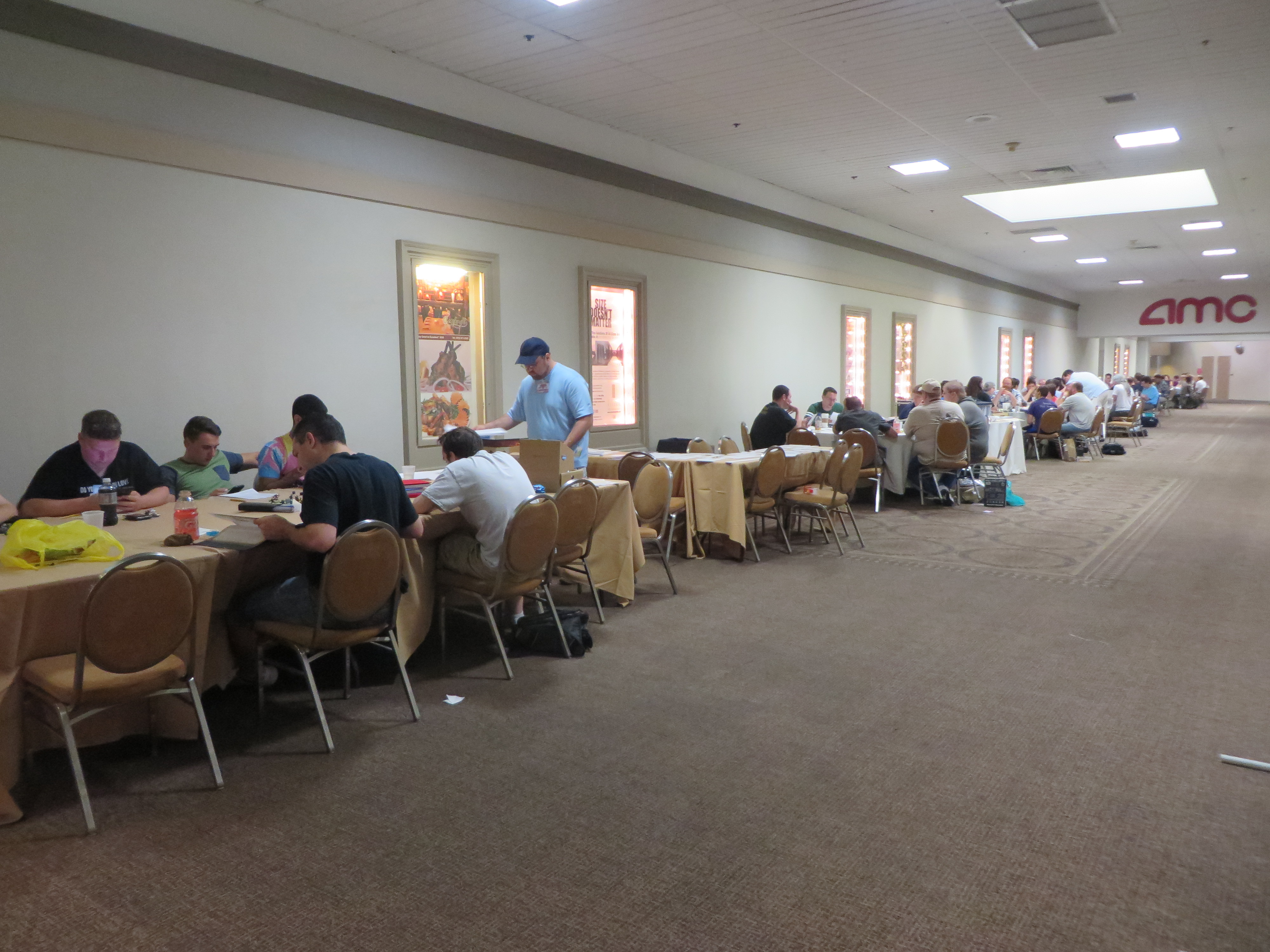 DexCon 2015 (62)