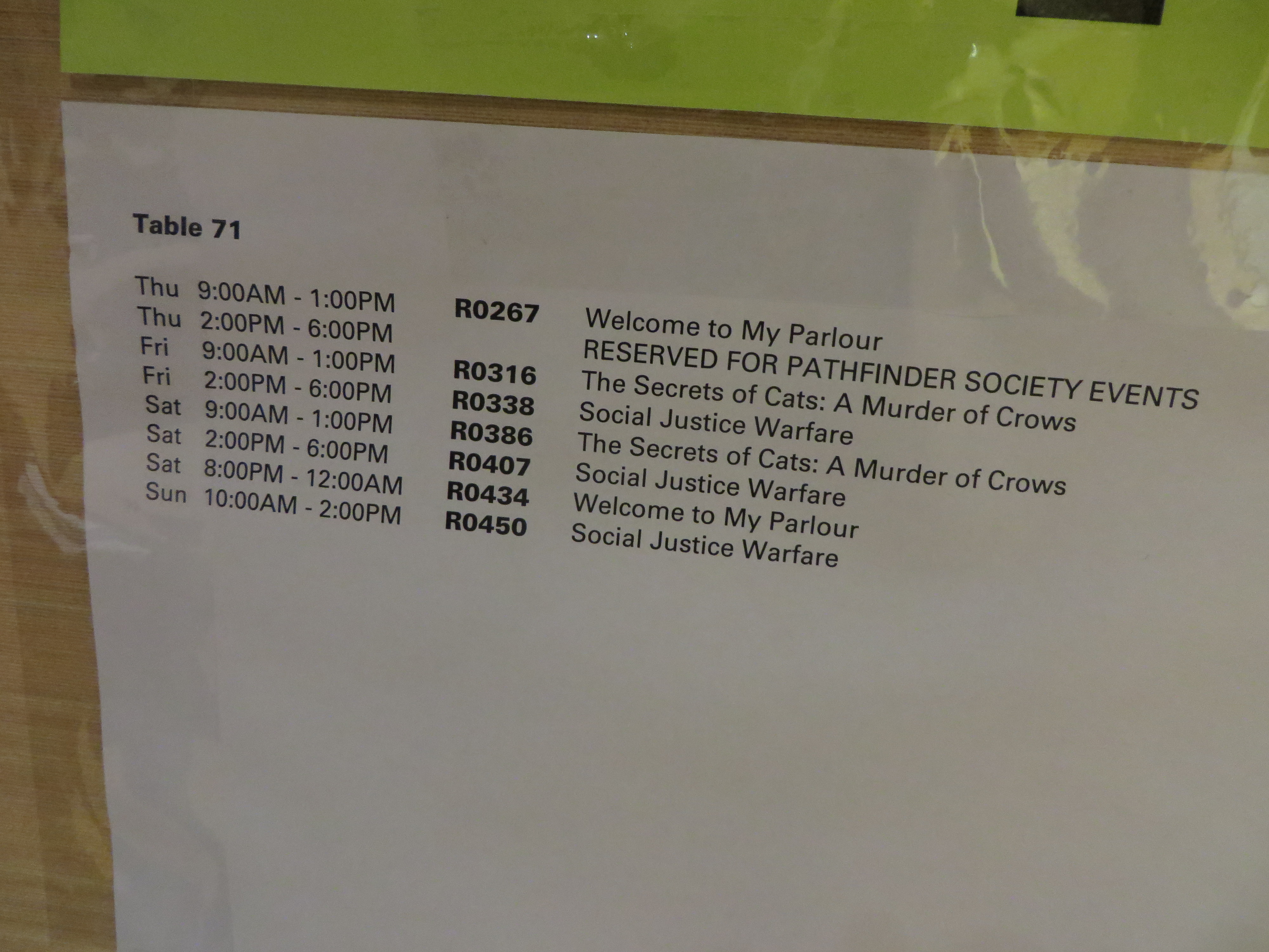 DexCon 2015 (84)