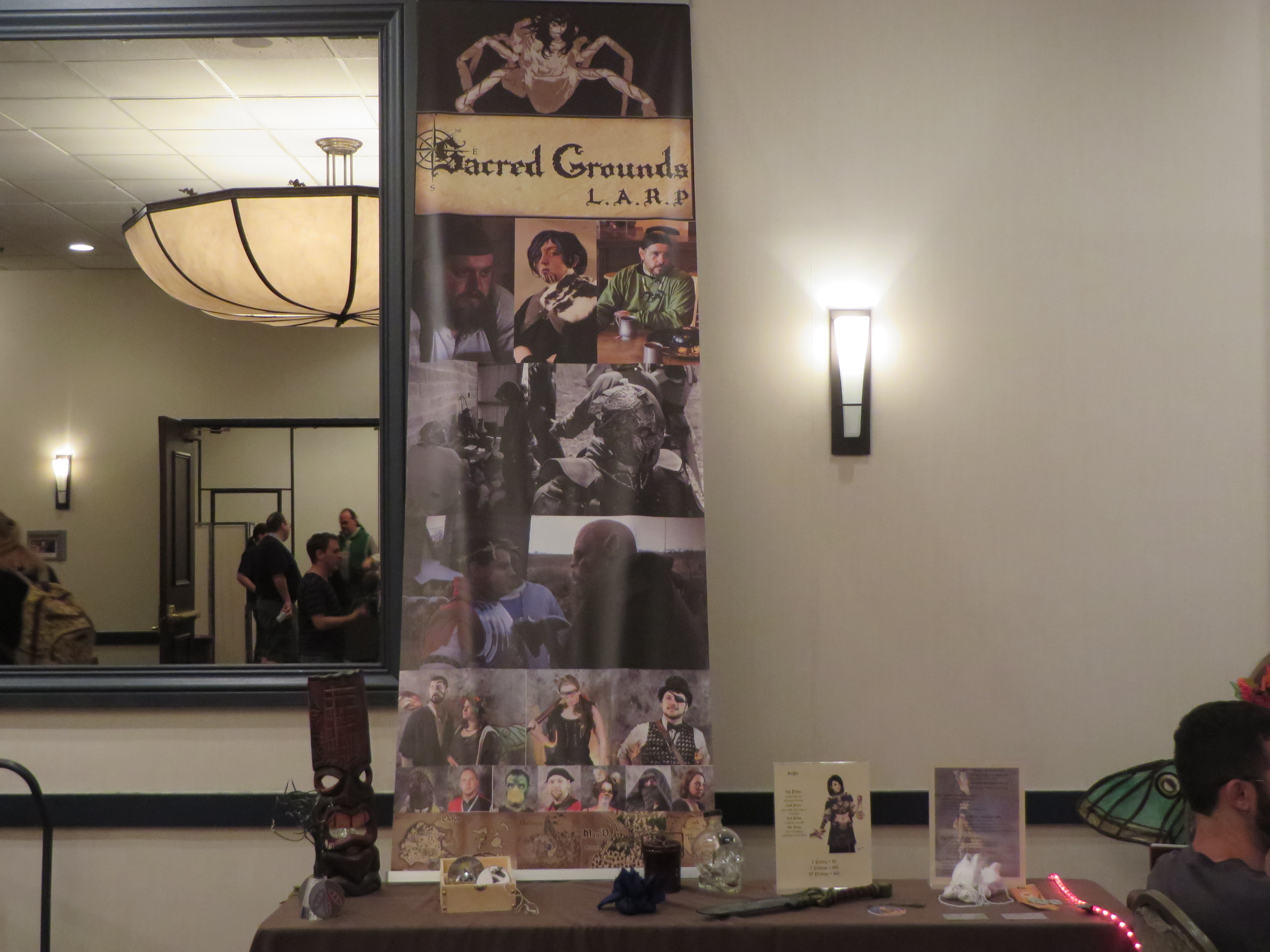 DexCon LARP (3)