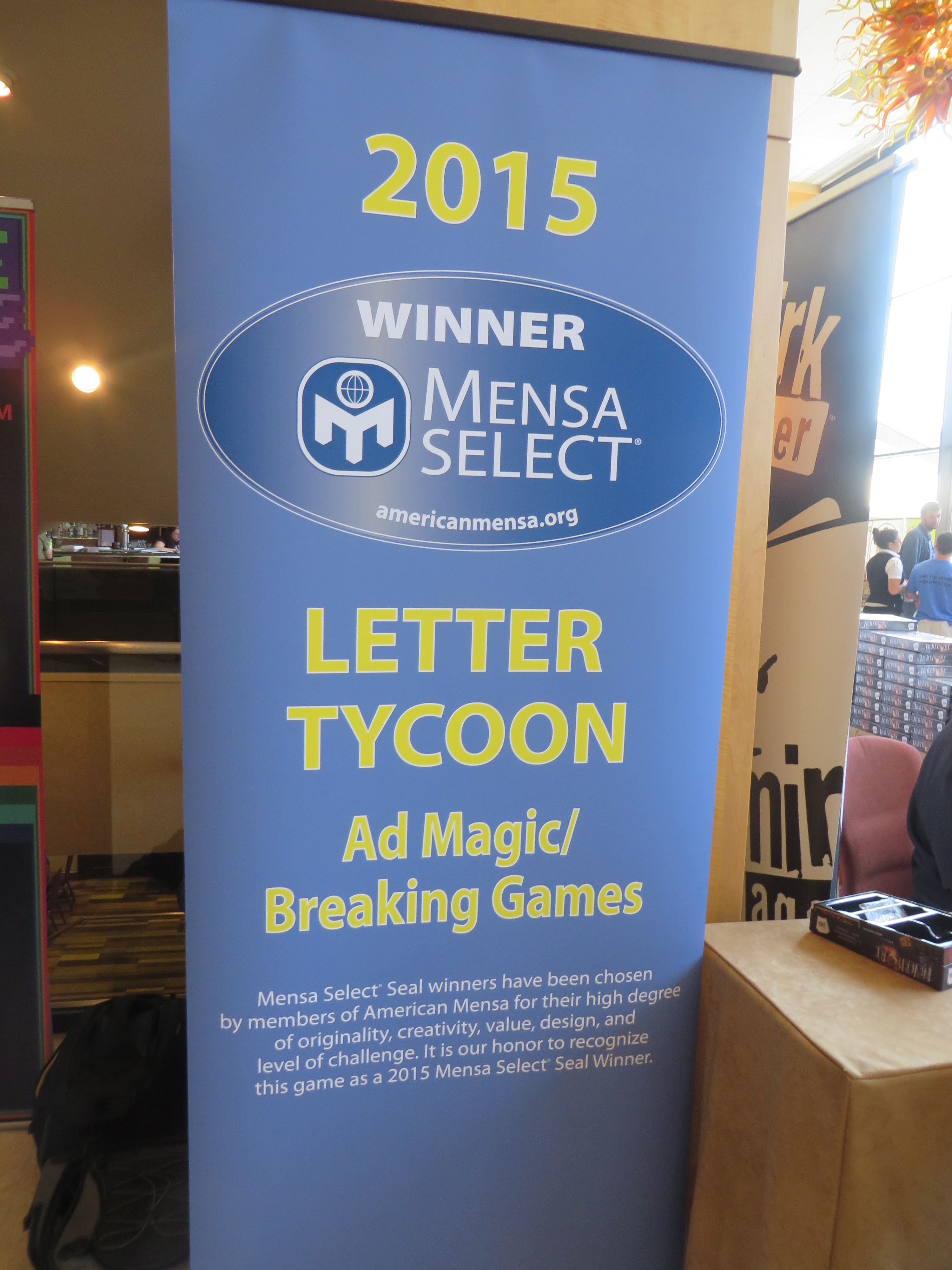 DexCon Letter Tycoon (11)