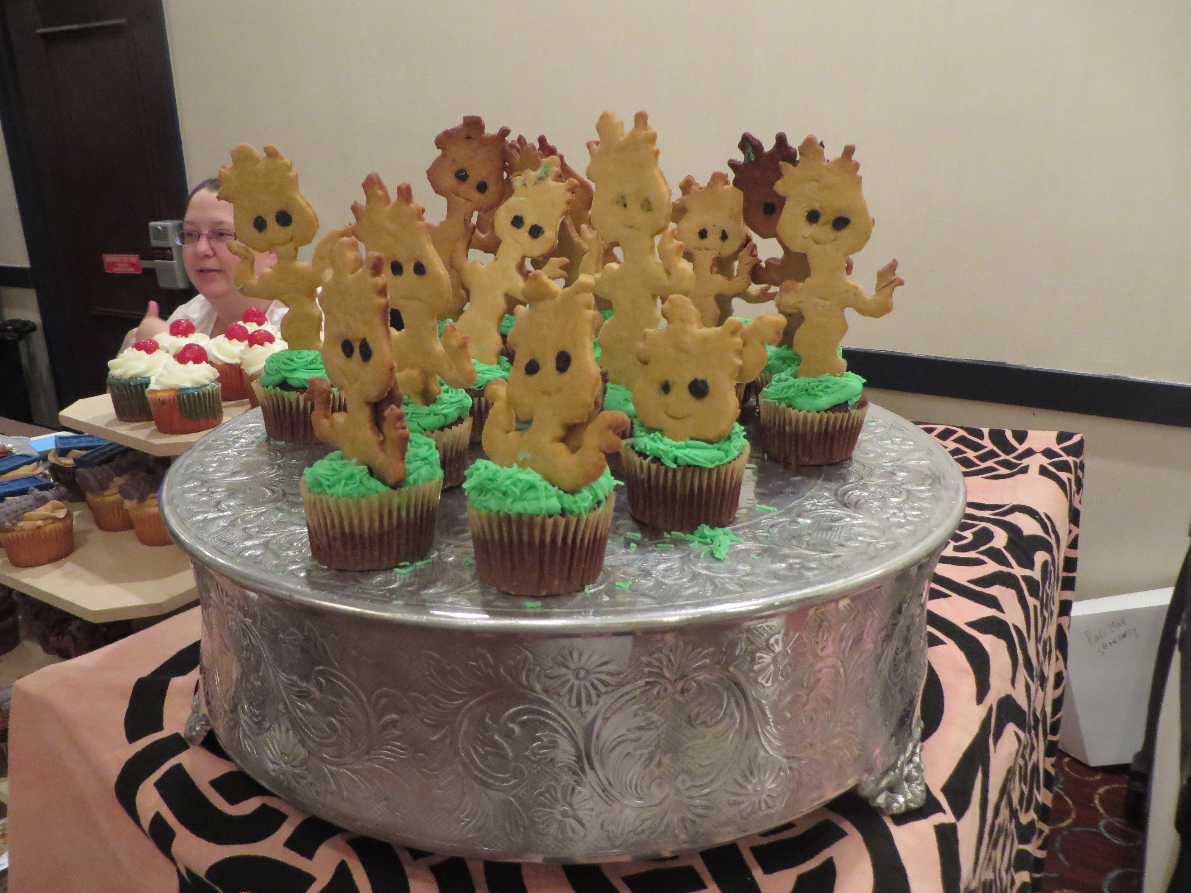 DexCon Quigleys Cakes (3)