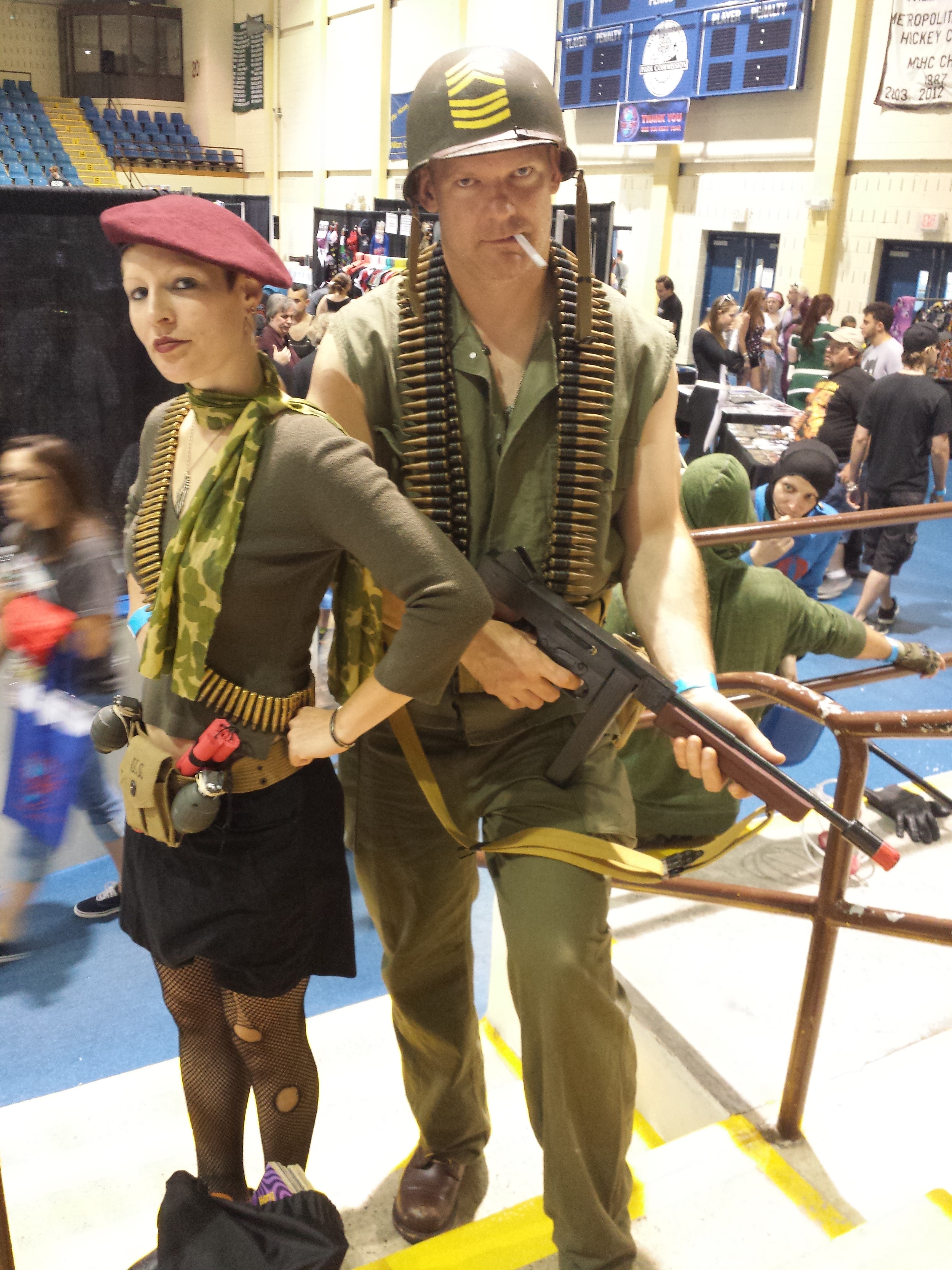 GSCF2015 (11)