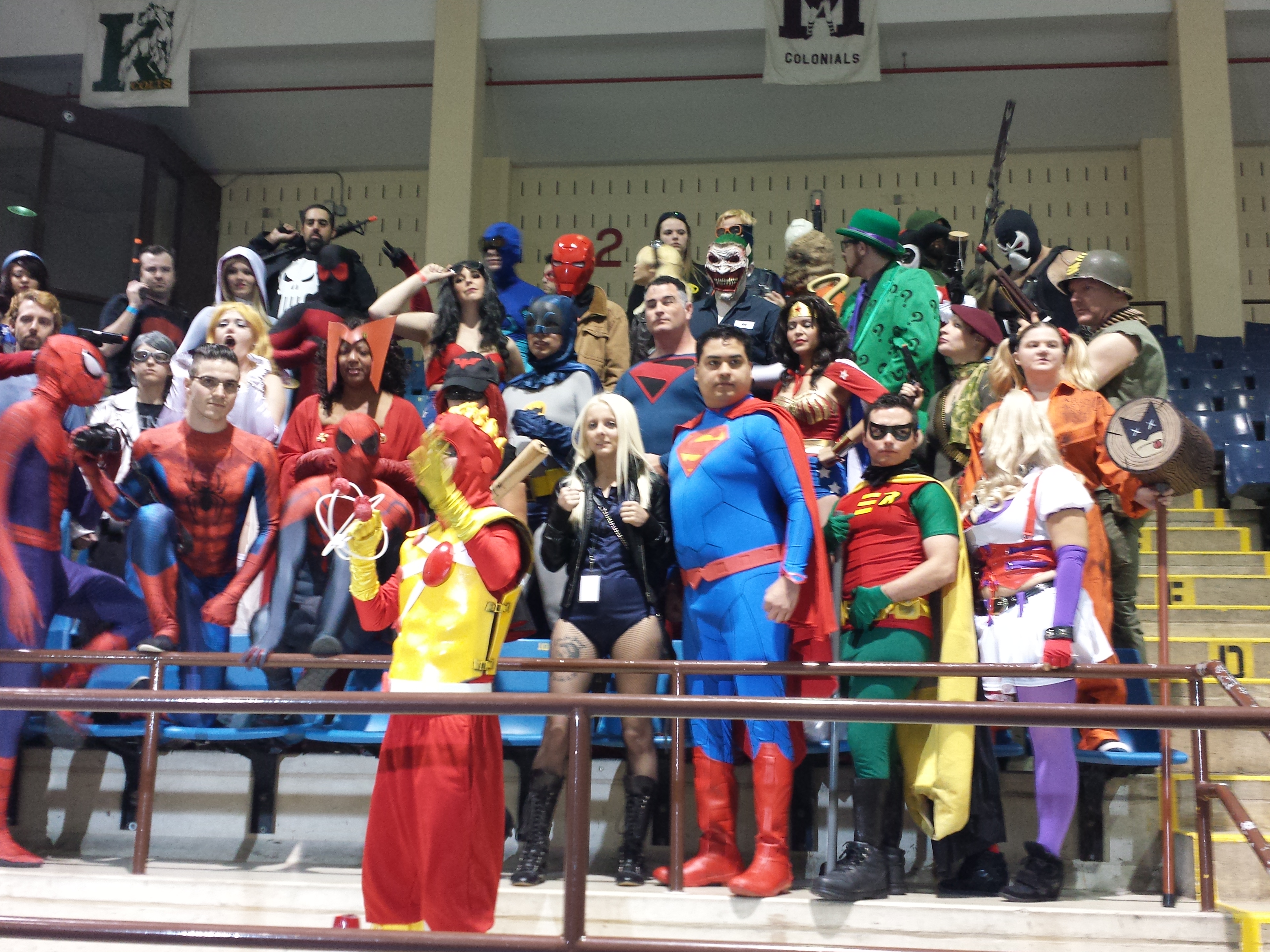 GSCF2015 (119)