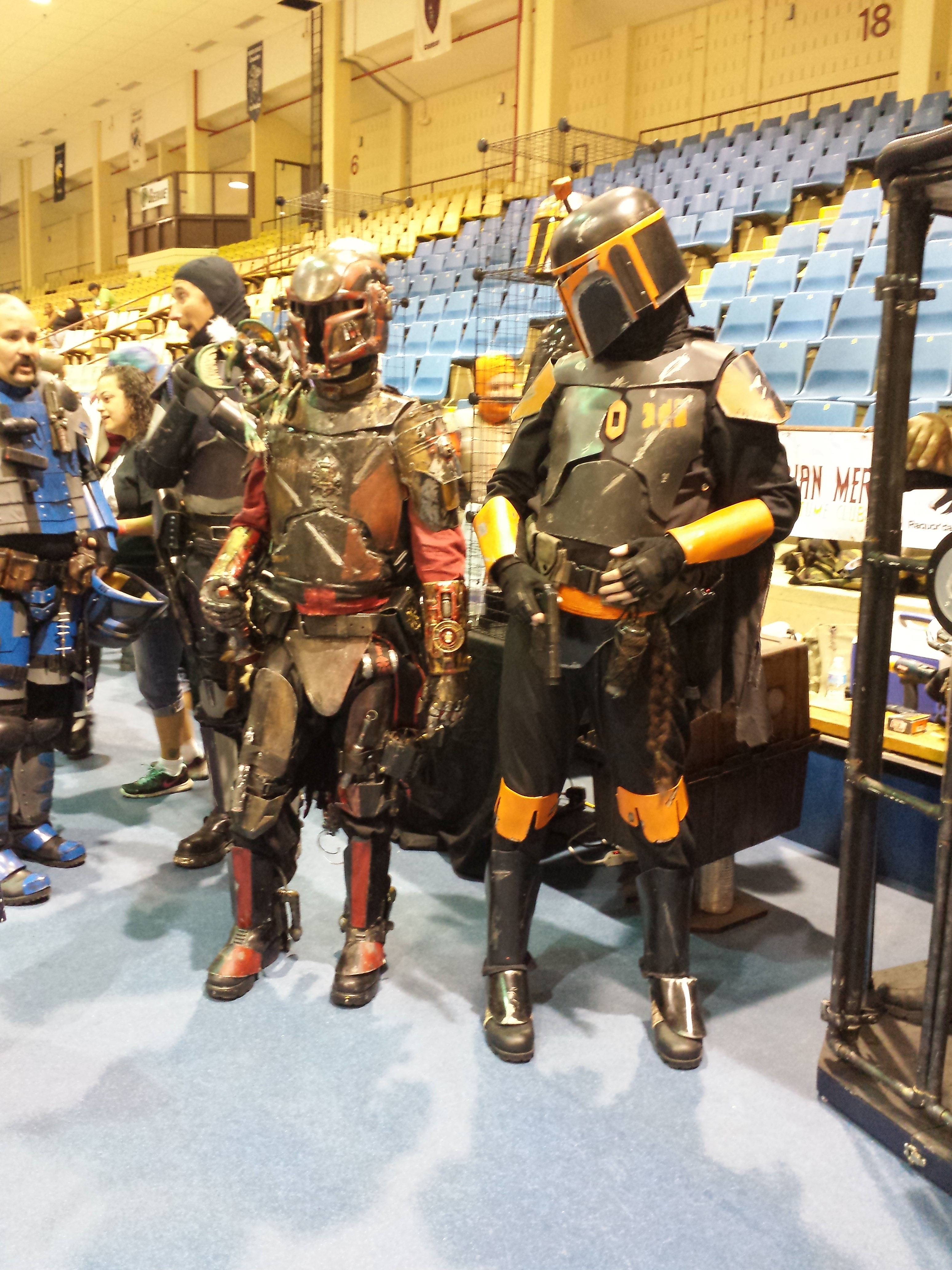 GSCF2015 (26)