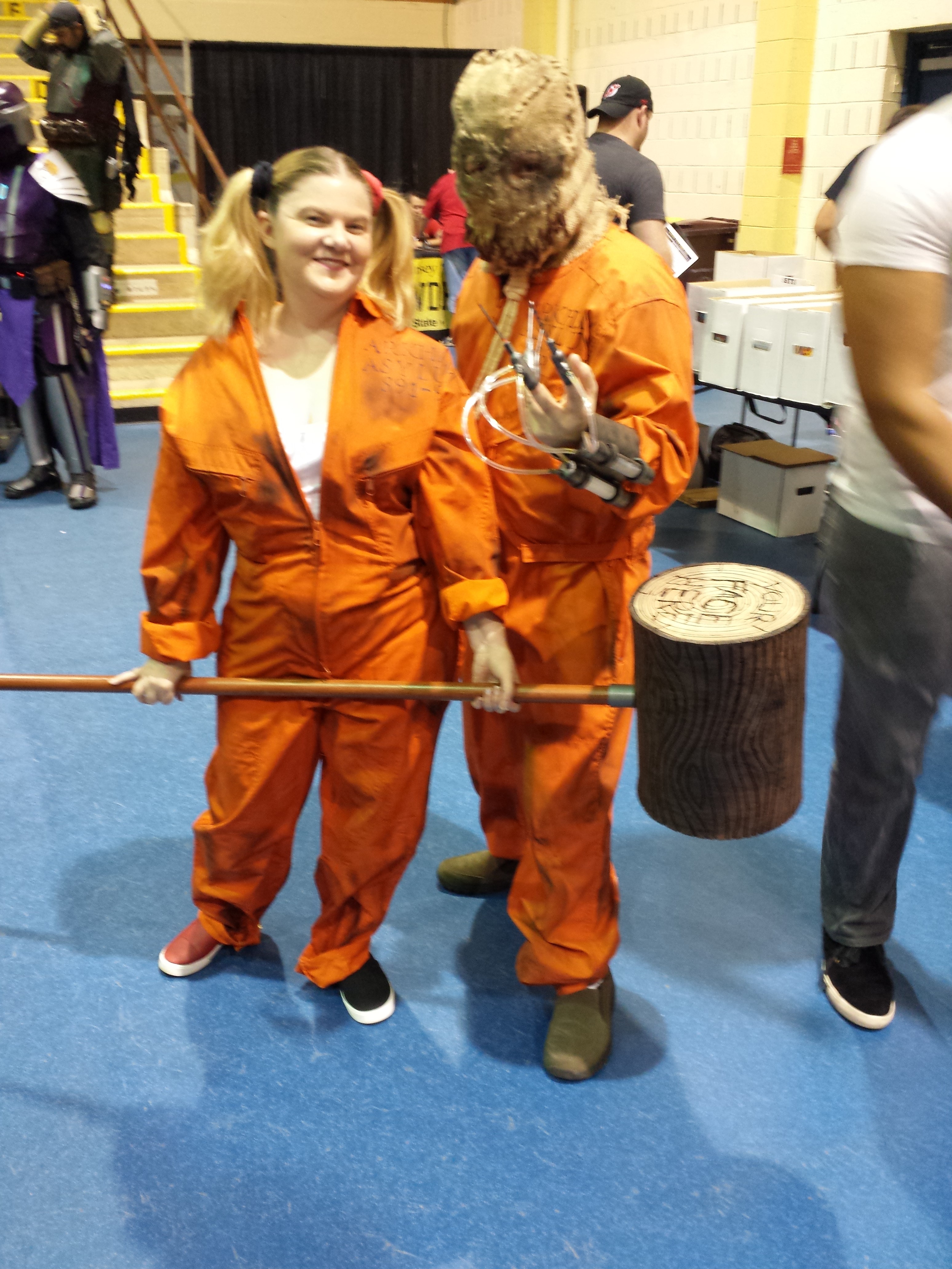GSCF2015 (28)