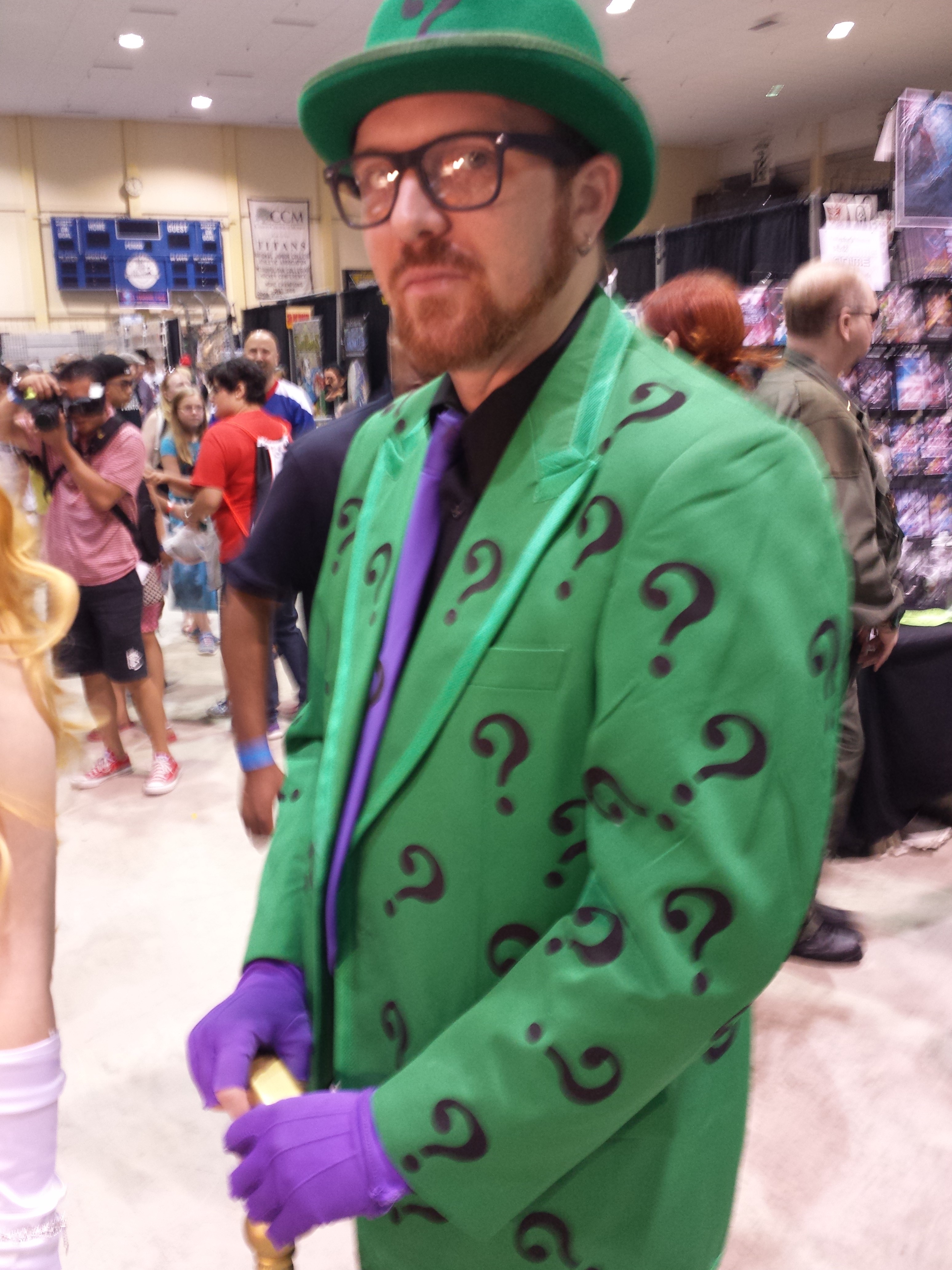 GSCF2015 (39)