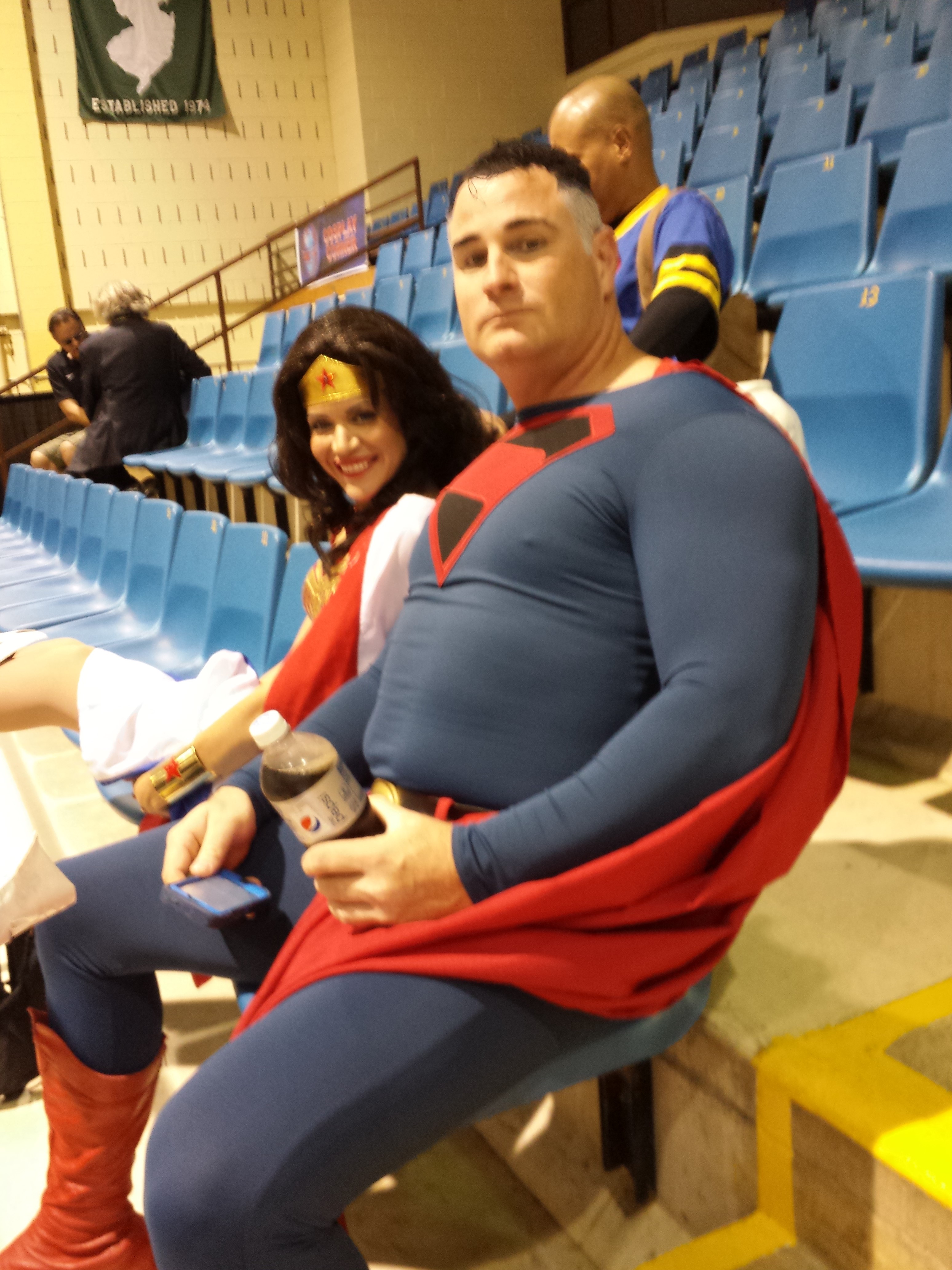 GSCF2015 (8)