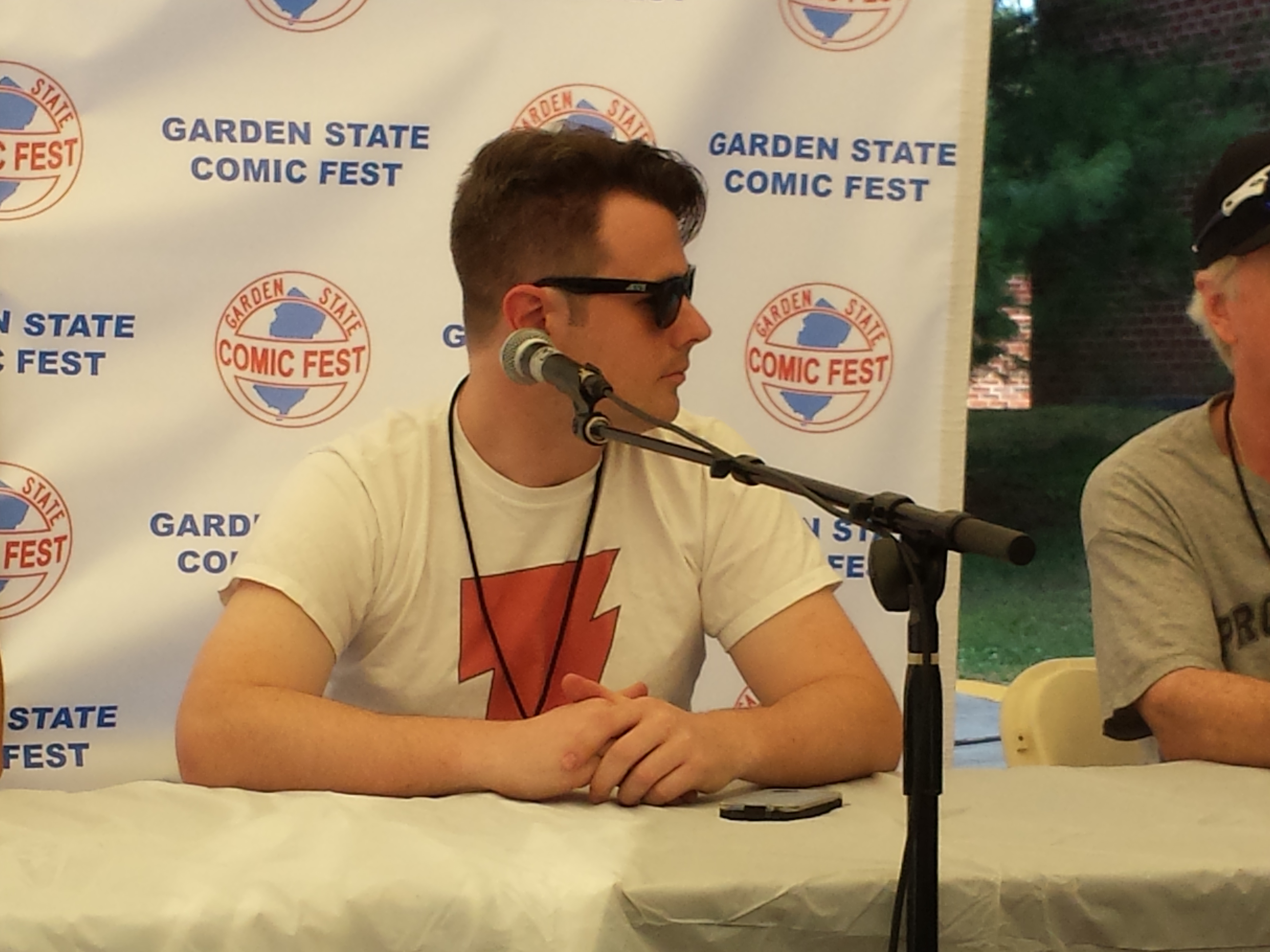GSCF2015 (90)