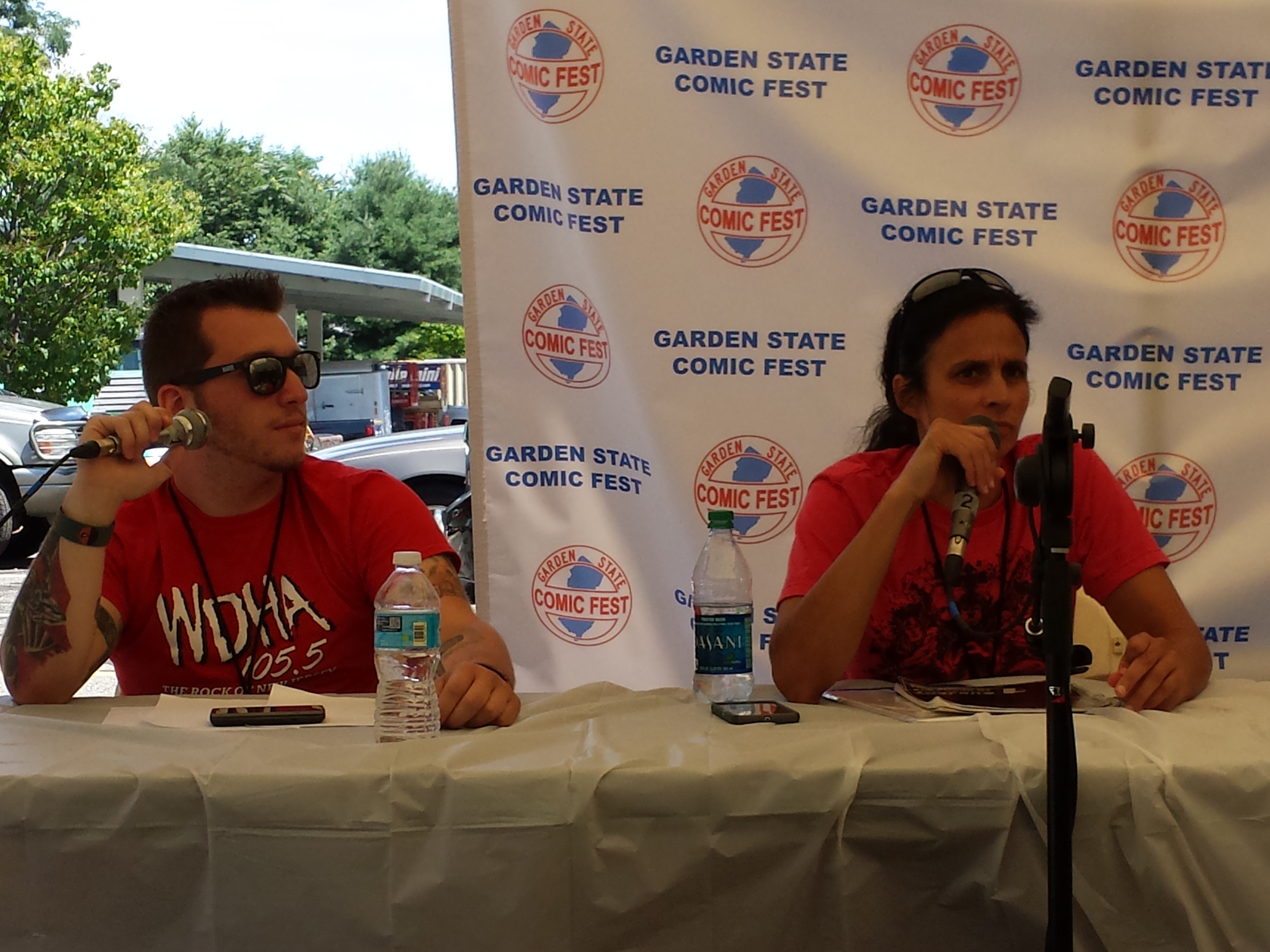 GSCF2015 (91)