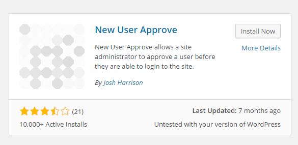 THIS PLUGIN ACTUALLY DELETED MY DASHBOARD COMPLETELY.