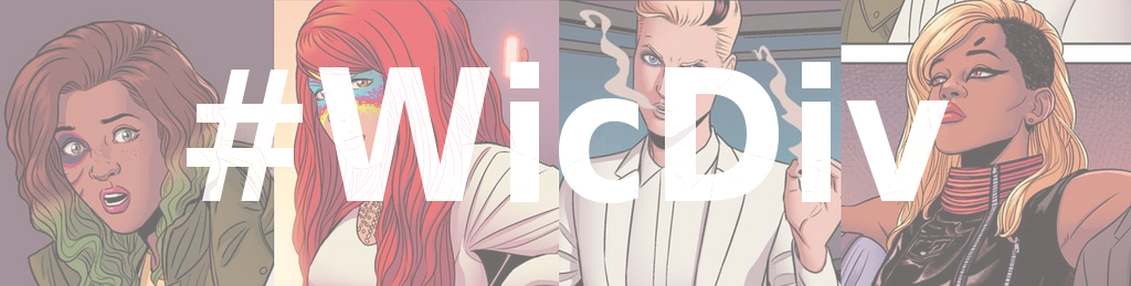 wicdiv-banner