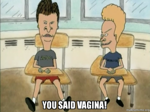 you-said-vagina-h4rvo0