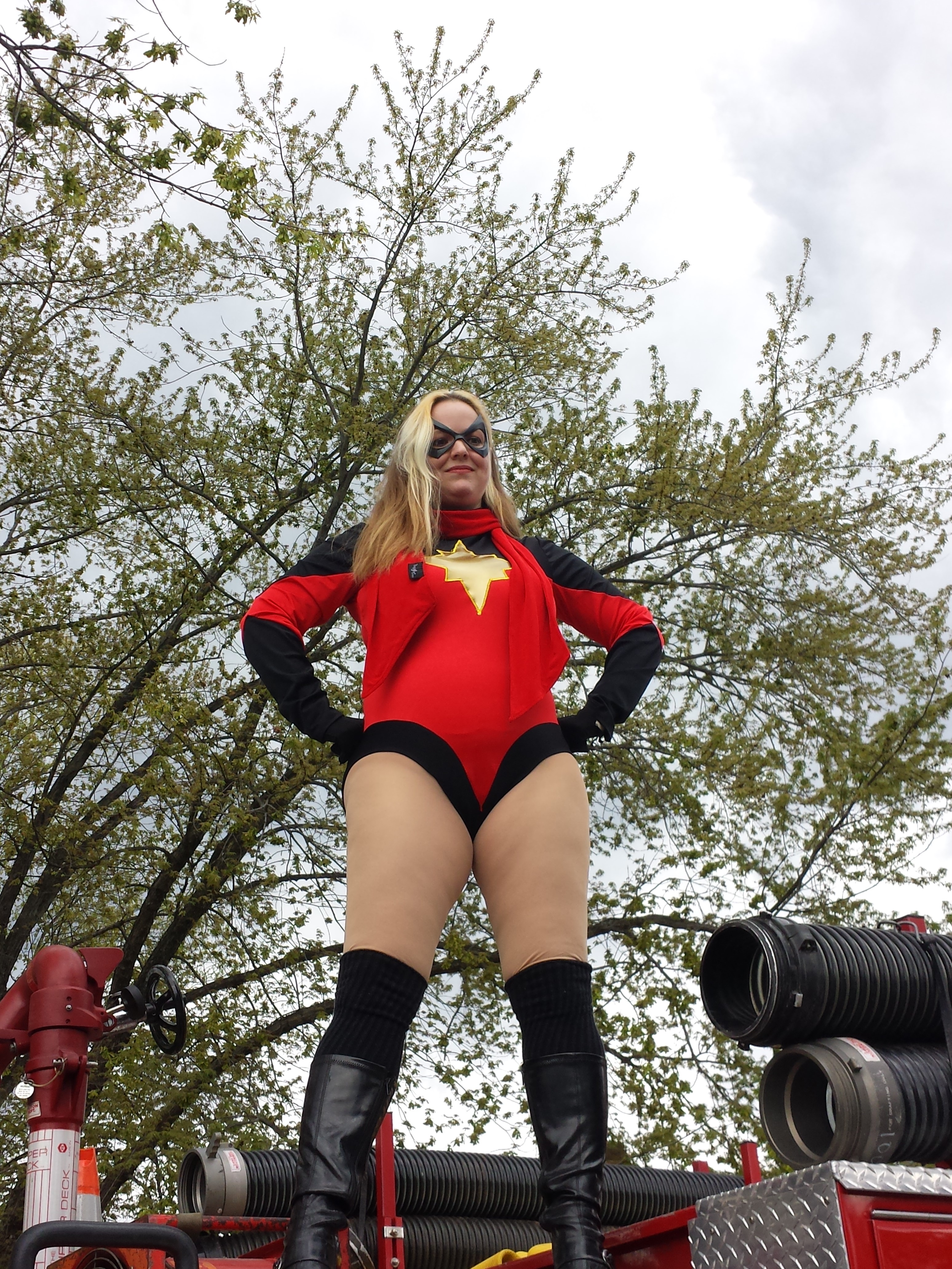 20150502_142958-x fcbd marvel moonstone